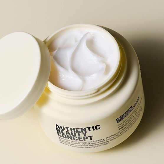 REPLENISH RICH CREAM MASK 200ML